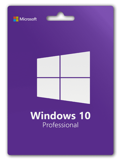 anydesk lifetime license anydesk lifetime license