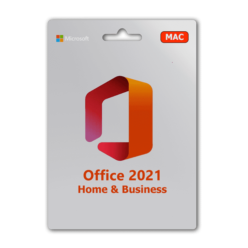 Офис 2021 про плюс ключ. Office 2021 Pro Plus. Office 2021 professional Plus карта. Ключи офис 2021 профессиональный плюс. Ключ для Майкрософт офис профессиональный плюс 2021.