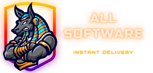 All Software